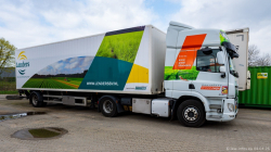 20260404-Beurskens-00186